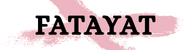 fatayatdz